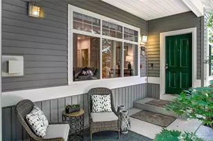 959 232nd Ln NE, Sammamish, WA 98074 - Photo 5