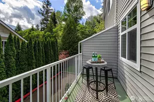 959 232nd Ln NE, Sammamish, WA 98074 - Photo 15