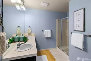 959 232nd Ln NE, Sammamish, WA 98074 - Photo 21