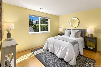 959 232nd Lane NE, Sammamish, WA 98074 - Photo 19