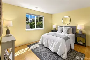 959 232nd Ln NE, Sammamish, WA 98074 - Photo 19