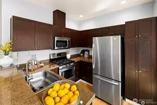 959 232nd Ln NE, Sammamish, WA 98074 - Photo 9