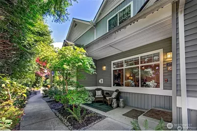 959 232nd Lane NE, Sammamish, WA 98074 - Photo 1