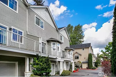 959 232nd Lane NE, Sammamish, WA 98074 - Photo 3