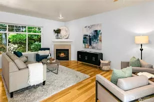 959 232nd Ln NE, Sammamish, WA 98074 - Photo 7