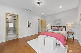 7903 240th St SW, Edmonds, WA 98026 - Photo 19