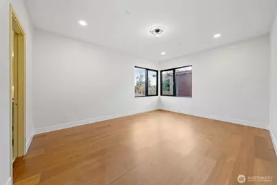 7903 240th Street SW, Edmonds, WA 98026 - Photo 23