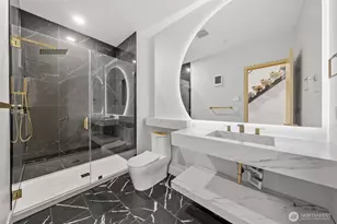 7903 240th St SW, Edmonds, WA 98026 - Photo 33