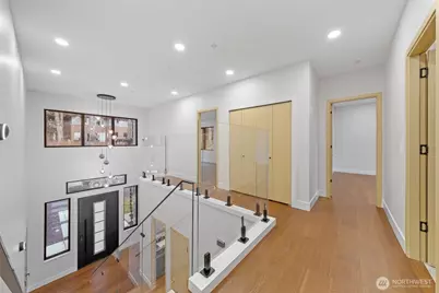 7903 240th Street SW, Edmonds, WA 98026 - Photo 21