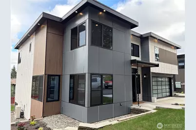 7903 240th Street SW, Edmonds, WA 98026 - Photo 1