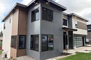 7903 240th St SW, Edmonds, WA 98026 - Photo 1