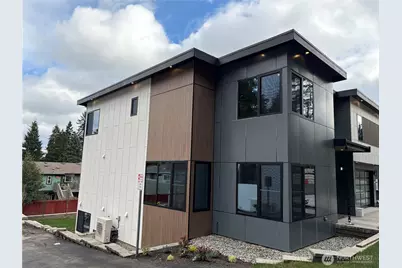 7903 240th Street SW, Edmonds, WA 98026 - Photo 35