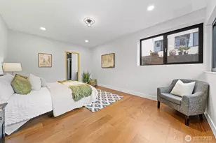 7903 240th St SW, Edmonds, WA 98026 - Photo 33