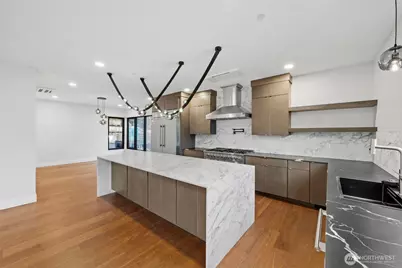 7903 240th Street SW, Edmonds, WA 98026 - Photo 11