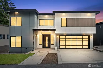 7903 240th Street SW, Edmonds, WA 98026 - Photo 3