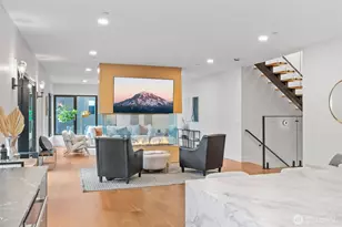 7903 240th St SW, Edmonds, WA 98026 - Photo 7