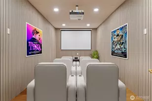 7903 240th St SW, Edmonds, WA 98026 - Photo 39