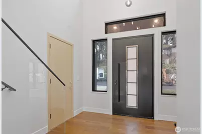 7903 240th Street SW, Edmonds, WA 98026 - Photo 13