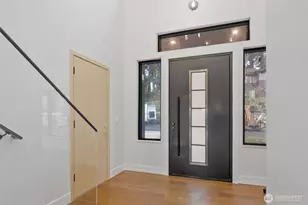 7903 240th St SW, Edmonds, WA 98026 - Photo 13