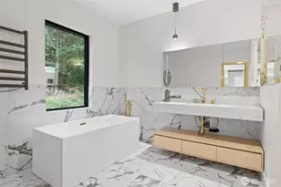 7903 240th St SW, Edmonds, WA 98026 - Photo 27