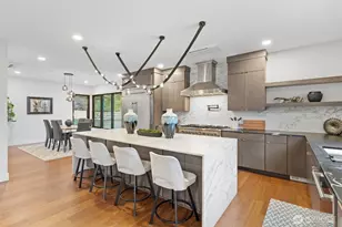 7903 240th St SW, Edmonds, WA 98026 - Photo 3