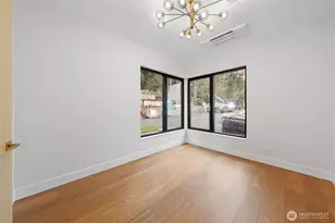 7903 240th St SW, Edmonds, WA 98026 - Photo 15