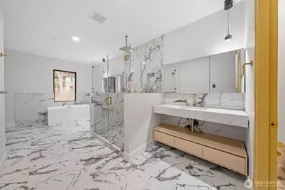 7903 240th Street SW, Edmonds, WA 98026 - Photo 21