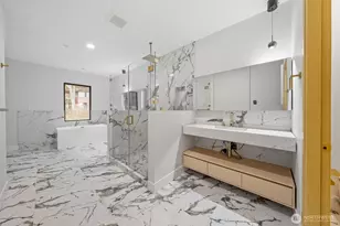 7903 240th St SW, Edmonds, WA 98026 - Photo 21