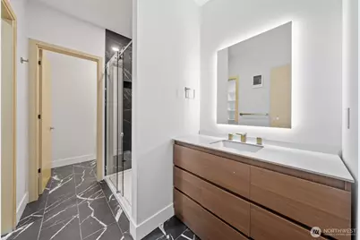 7903 240th Street SW, Edmonds, WA 98026 - Photo 31