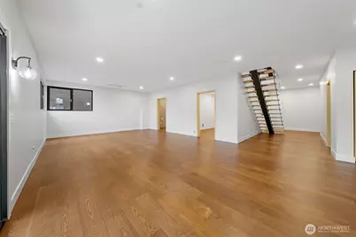 7903 240th Street SW, Edmonds, WA 98026 - Photo 29