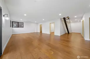 7903 240th St SW, Edmonds, WA 98026 - Photo 29