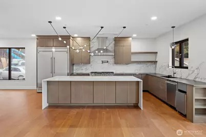 7903 240th Street SW, Edmonds, WA 98026 - Photo 9