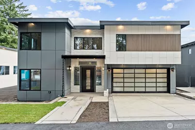 7903 240th Street SW, Edmonds, WA 98026 - Photo 1