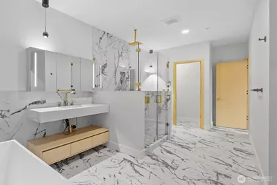 7903 240th Street SW, Edmonds, WA 98026 - Photo 17