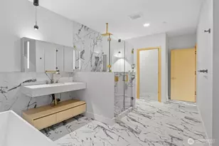 7903 240th St SW, Edmonds, WA 98026 - Photo 17