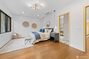 7903 240th St SW, Edmonds, WA 98026 - Photo 25