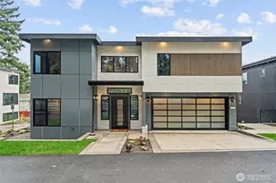 7903 240th St SW, Edmonds, WA 98026 - Photo 3