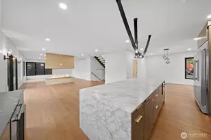 7903 240th St SW, Edmonds, WA 98026 - Photo 11