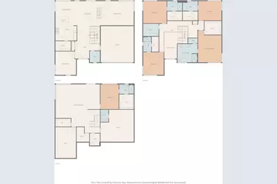 7907 240th Street SW, Edmonds, WA 98026 - Photo 29