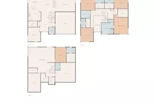 7907 240th St SW, Edmonds, WA 98026 - Photo 29