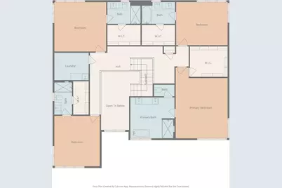 7907 240th Street SW, Edmonds, WA 98026 - Photo 31