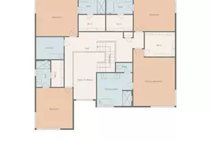 7907 240th St SW, Edmonds, WA 98026 - Photo 31