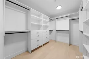 7907 240th St SW, Edmonds, WA 98026 - Photo 25