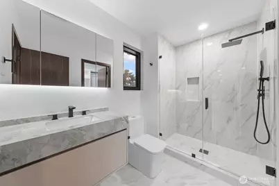 7907 240th Street SW, Edmonds, WA 98026 - Photo 21