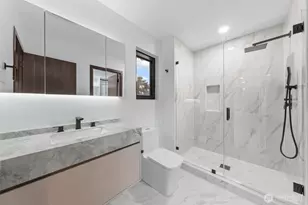 7907 240th St SW, Edmonds, WA 98026 - Photo 21