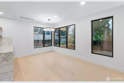 7907 240th Street SW, Edmonds, WA 98026 - Photo 7