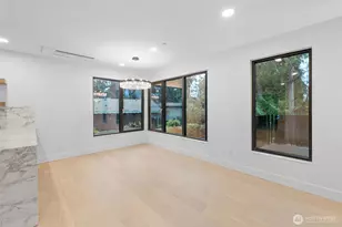 7907 240th St SW, Edmonds, WA 98026 - Photo 7