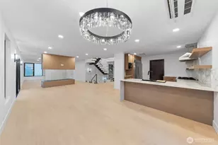 7907 240th St SW, Edmonds, WA 98026 - Photo 11