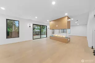 7907 240th St SW, Edmonds, WA 98026 - Photo 9