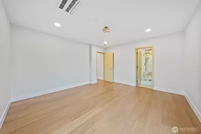 7905 240th Street SW, Edmonds, WA 98026 - Photo 19